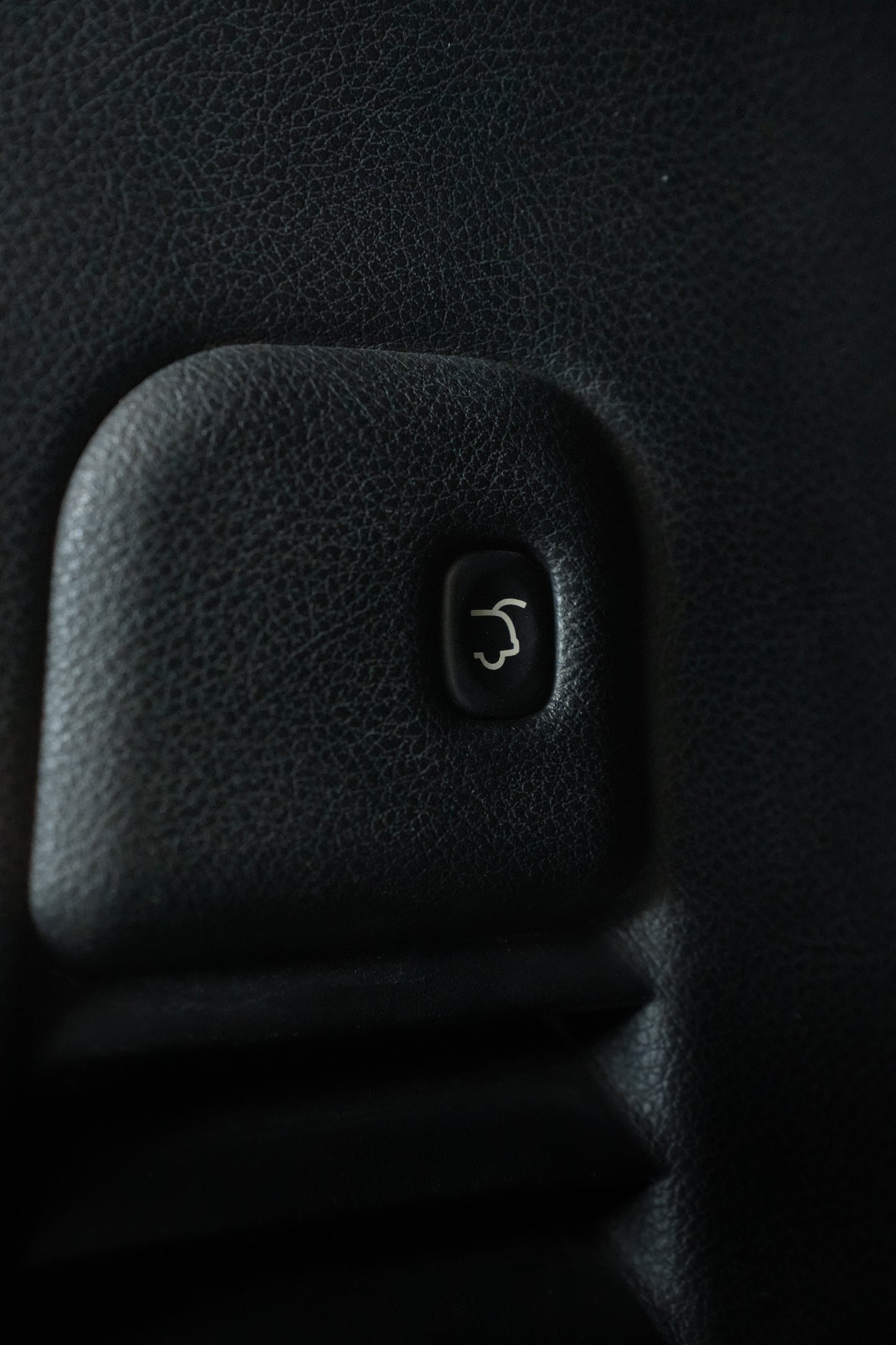 Jeep Grand Cherokee - 2018 - 114 000