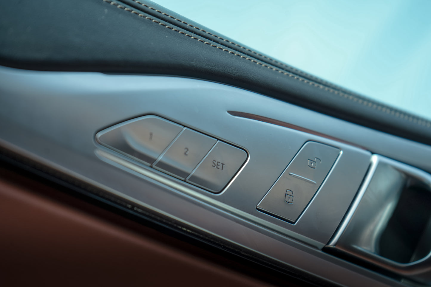 BMW Série 8 – 840d xDrive Pack M 2020 _ 24000 KM
