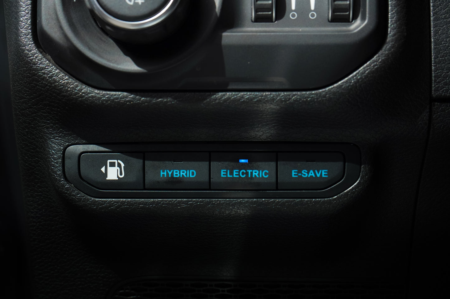 Jeep Wrangler Hybride 4xe 2022 32 000 KM a marrakech