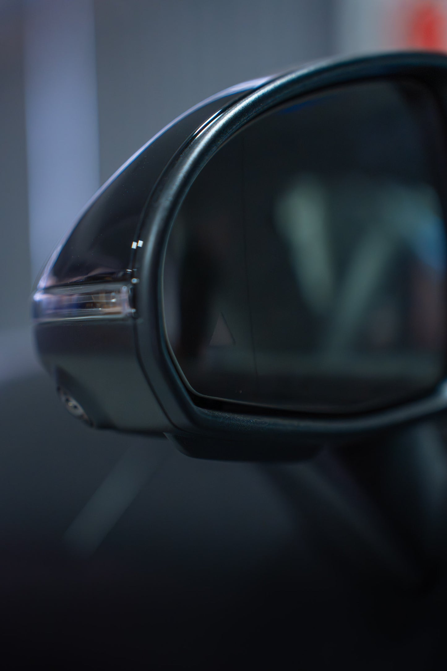 Mercedes-Benz GLC 300 de Hybride 4MATIC – 2026/01 – 900 km – Importée Neuve