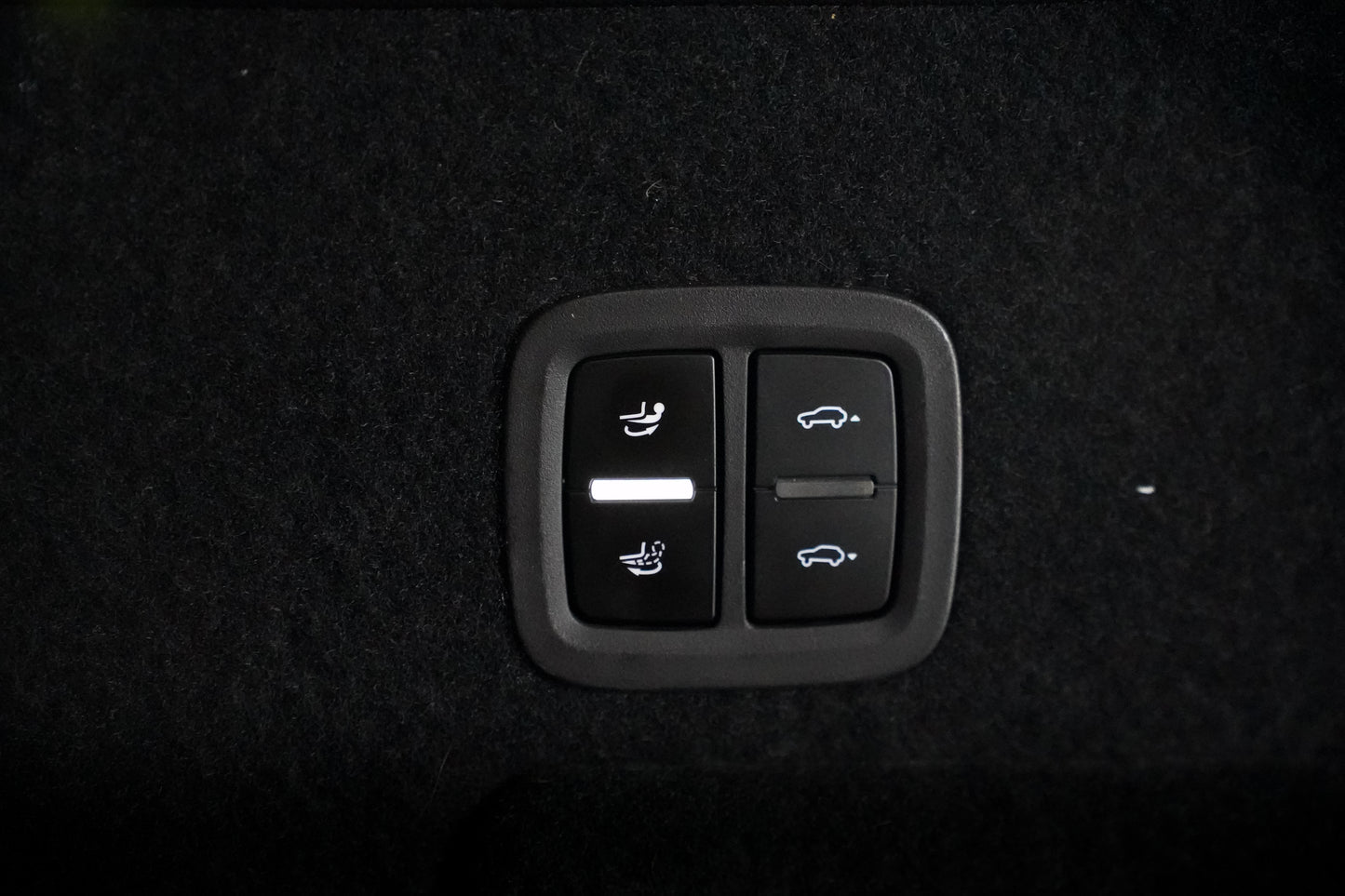 Porsche cayenne s SUV 2024 dw 2025 -26 000 km