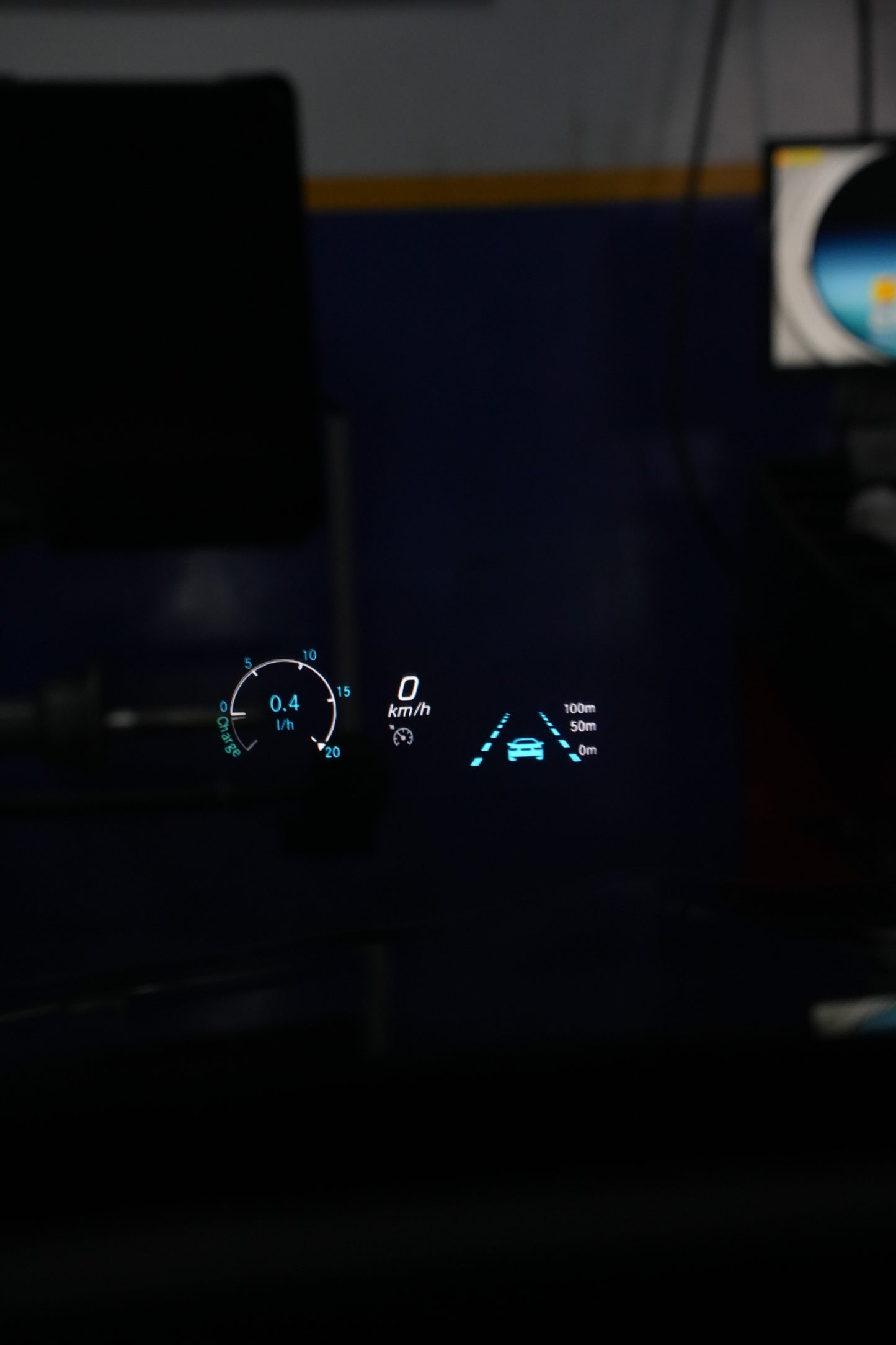 Classe e 220d 2022 importee 64 000km Amg line plus