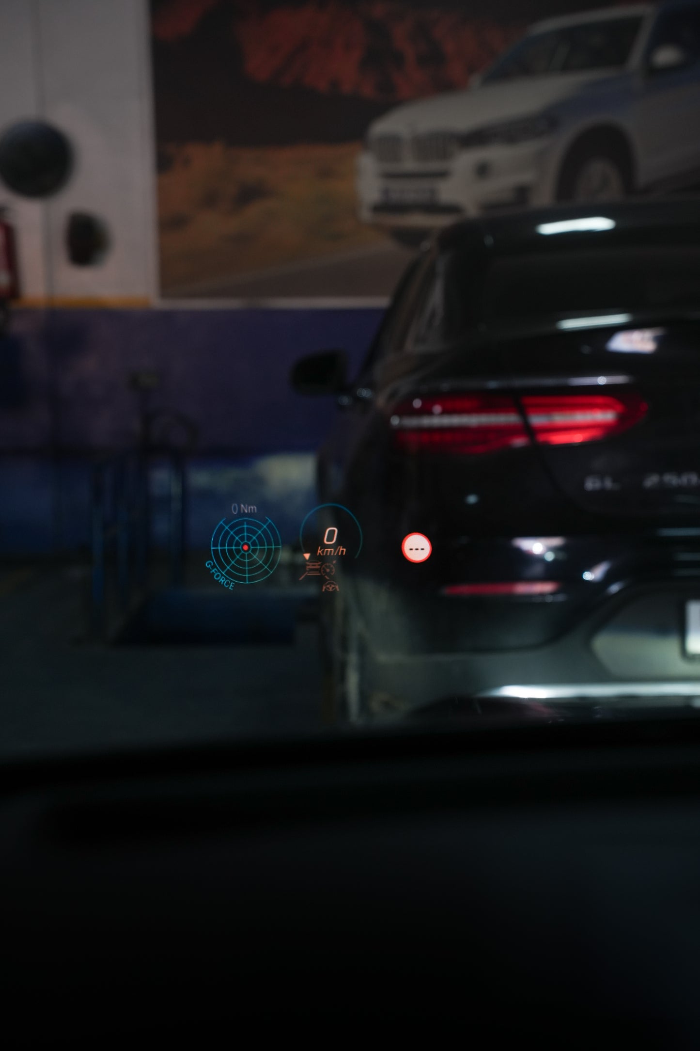 Mercedes-Benz CLA 220d 2022 Importée Neuf 86000km