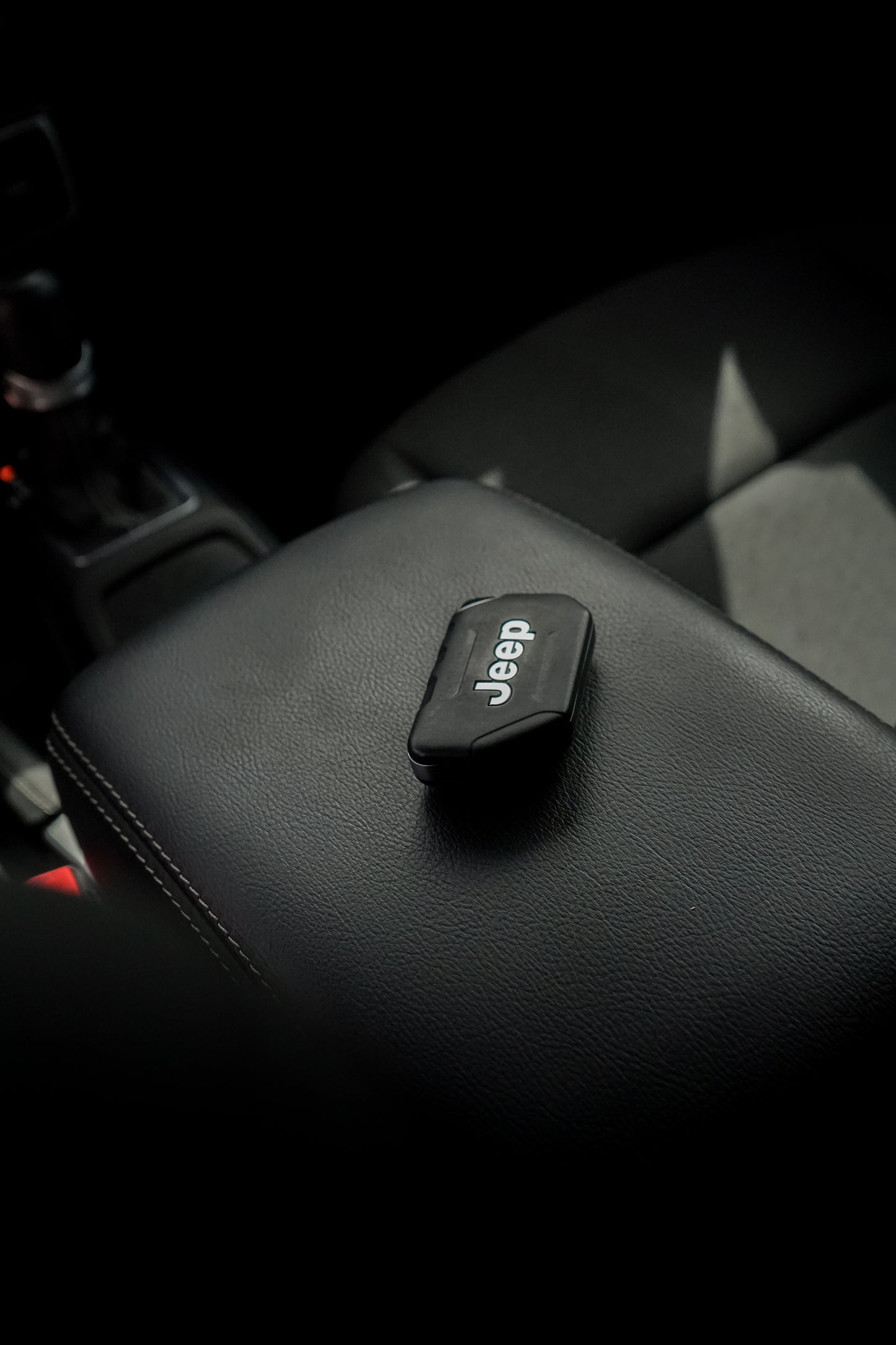 Jeep Wrangler 4xe Hybrid 2022 – 10 000 km