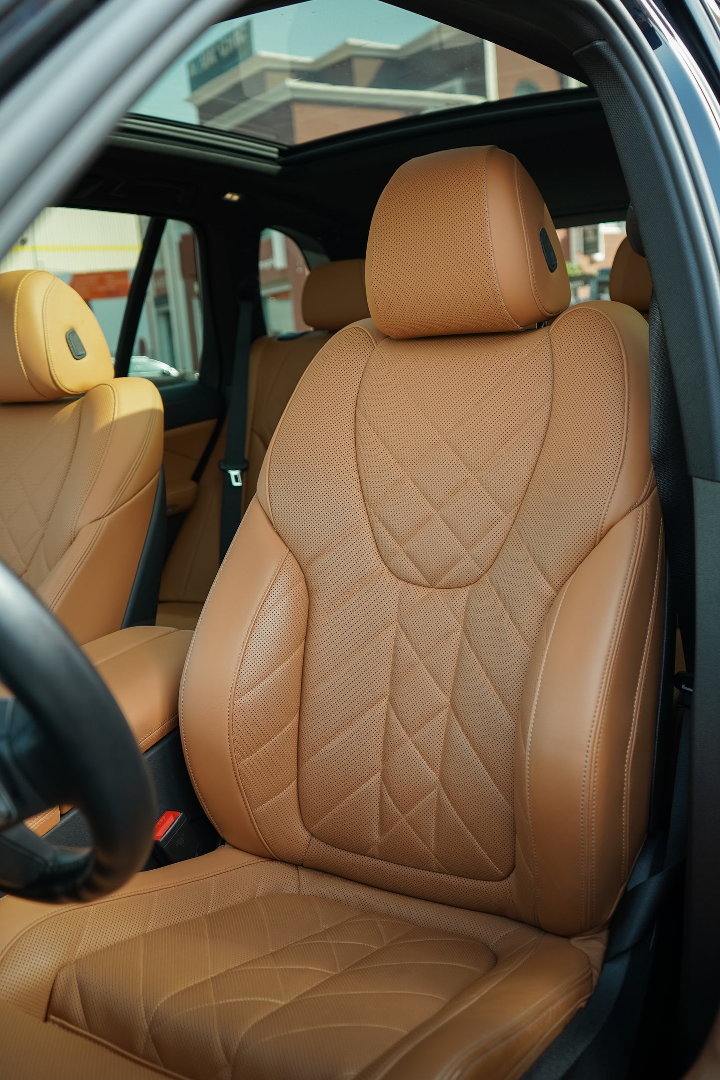 BMW X5 45E Hybride 2023?, 33.000KM