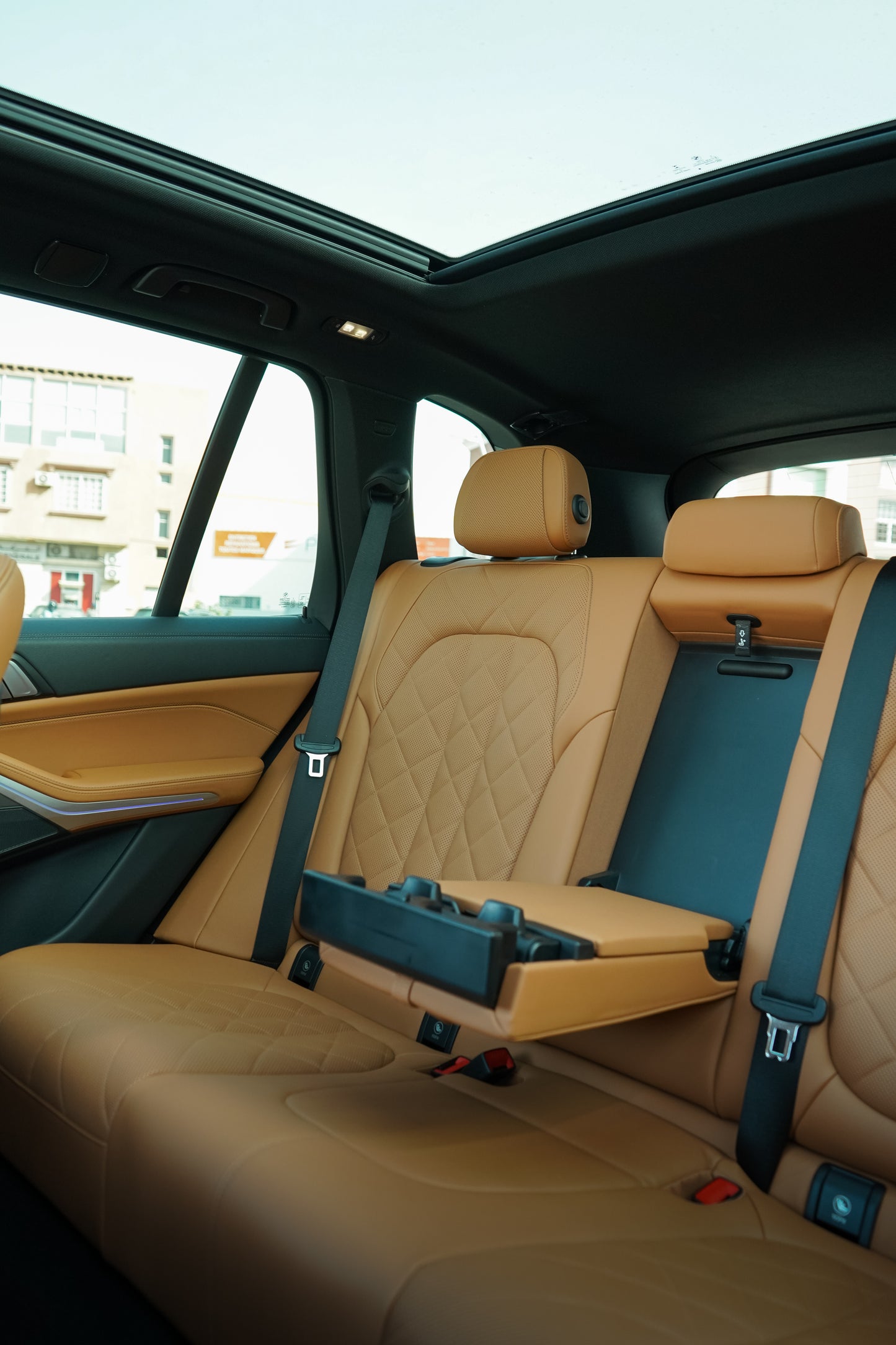 BMW X5 45E Hybride 2023?, 33.000KM