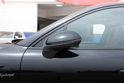 Porsche Cayenne – 2023- 75000 km
