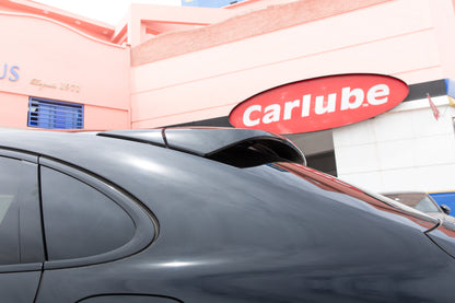Porsche Cayenne – 2023- 75000 km