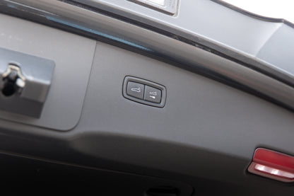 Porsche Cayenne – 2023- 75000 km
