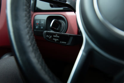 Porsche Cayenne – 2023- 75000 km