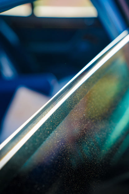 Mercedes-Benz Classe S (W140) v6 320I , 110 000 km