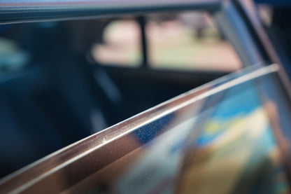 Mercedes-Benz Classe S (W140) v6 320I , 110 000 km