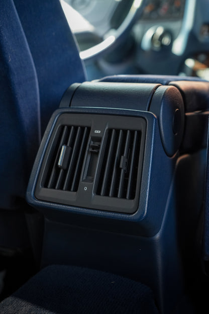 Mercedes-Benz Classe S (W140) v6 320I , 110 000 km