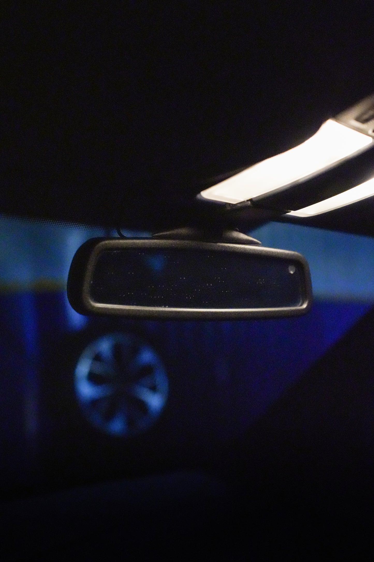 Mercedes-Benz Classe S (W140) v6 320I , 110 000 km