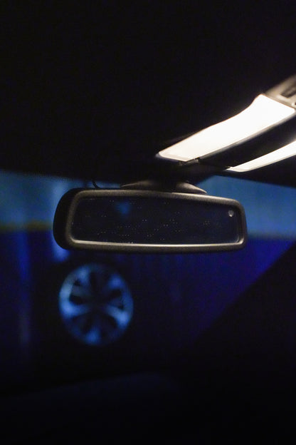 Mercedes-Benz Classe S (W140) v6 320I , 110 000 km