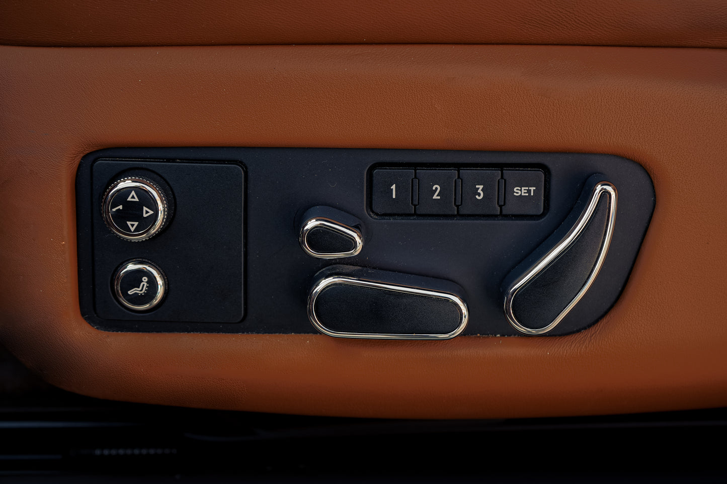 Bentley Continental GT Speed W12 – 83 000 km - 2014