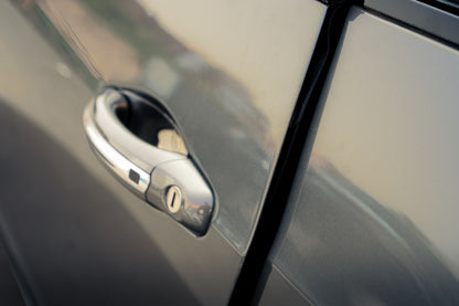 Bentley Continental GT Speed W12 – 83 000 km - 2014