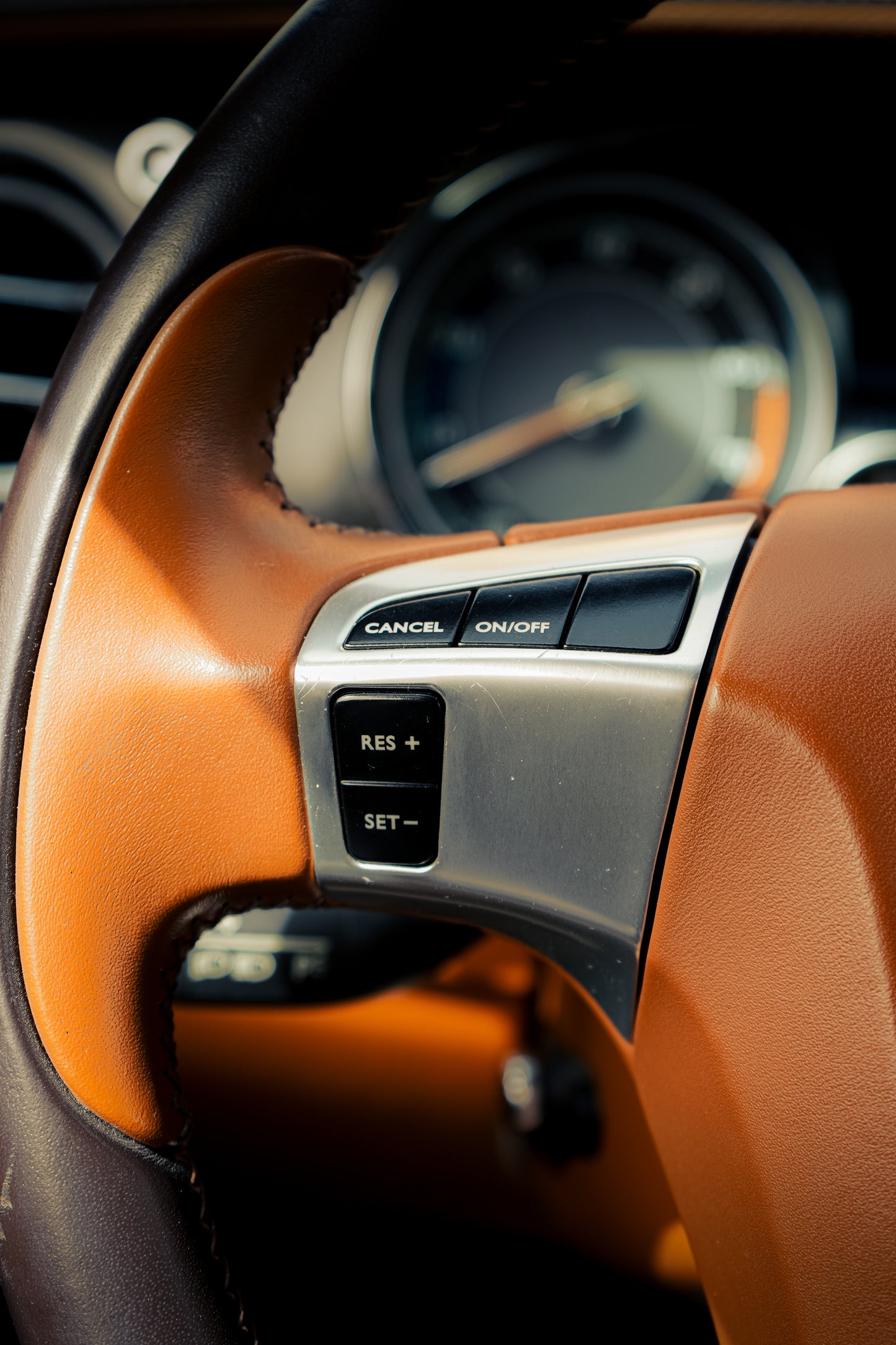 Bentley Continental GT Speed W12 – 83 000 km - 2014