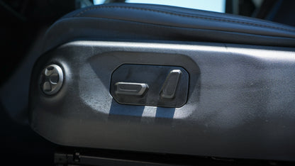 Jeep Wrangler Rubicon 4xe Hybride – 2026