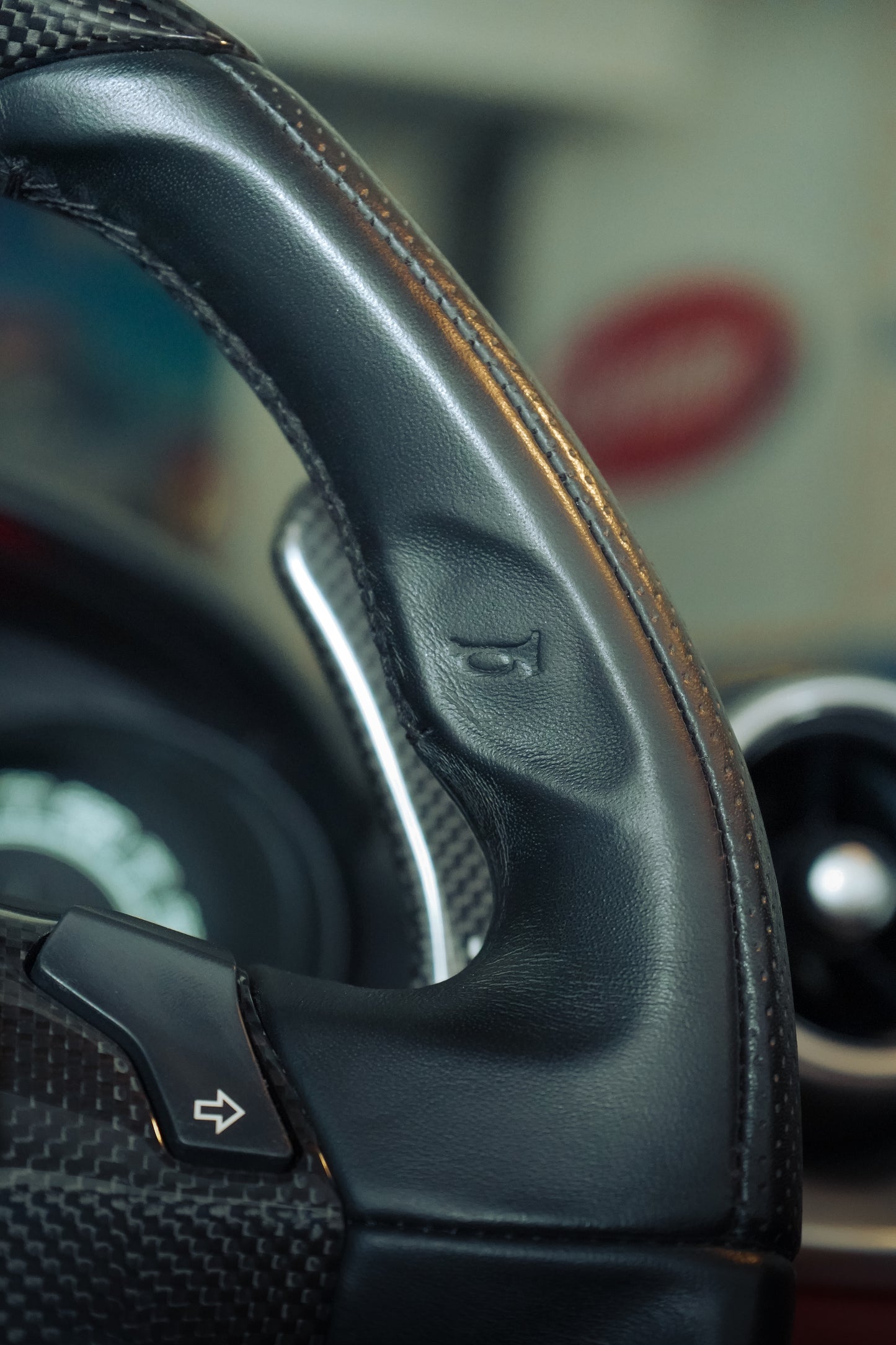 Ferrari California T 2019 – 17 000 km
