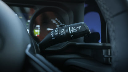 Jeep Wrangler Rubicon 4xe Hybride – 2026