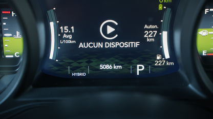 Jeep Wrangler Rubicon 4xe Hybride – 2026