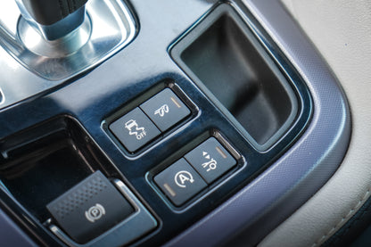 Jaguar F-Type P300 – 2019 – 18 000 km ( vendu )