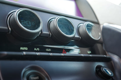 Jaguar F-Type P300 – 2019 – 18 000 km ( vendu )