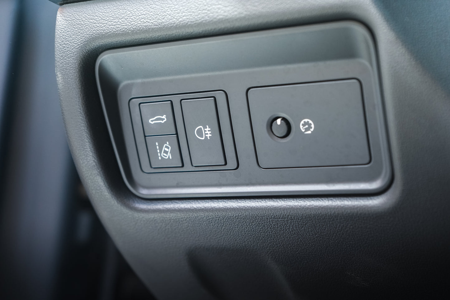 Jaguar F-Type P300 – 2019 – 18 000 km ( vendu )