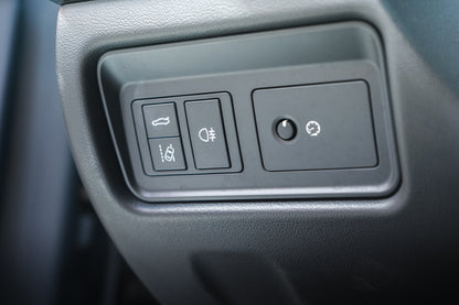 Jaguar F-Type P300 – 2019 – 18 000 km ( vendu )