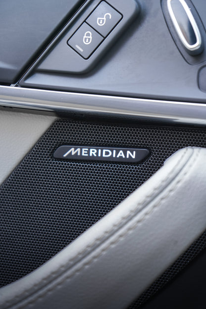 Jaguar F-Type P300 – 2019 – 18 000 km ( vendu )