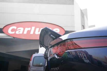 Jaguar F-Type P300 – 2019 – 18 000 km ( vendu )