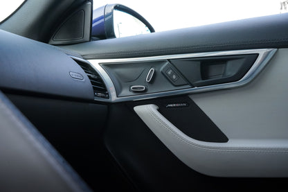 Jaguar F-Type P300 – 2019 – 18 000 km ( vendu )