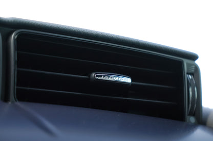 Jaguar F-Type P300 – 2019 – 18 000 km ( vendu )