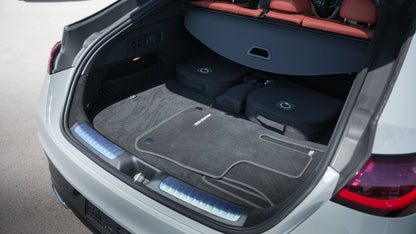 Mercedes GLC 300de 4MATIC 2026 Importée Neuve