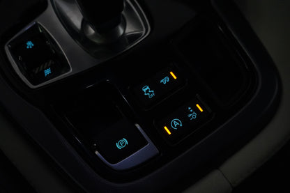 Jaguar F-Type P300 – 2019 – 18 000 km ( vendu )