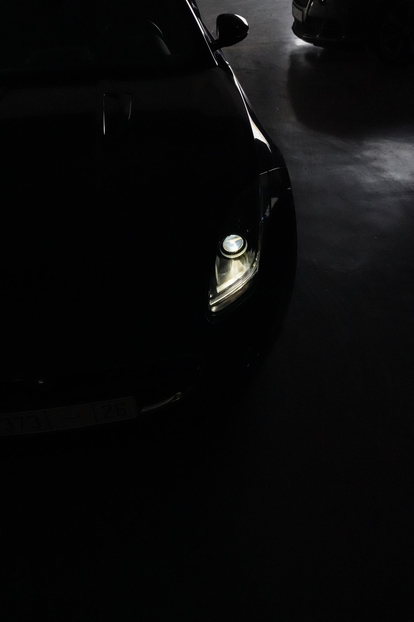 Jaguar F-Type P300 – 2019 – 18 000 km ( vendu )