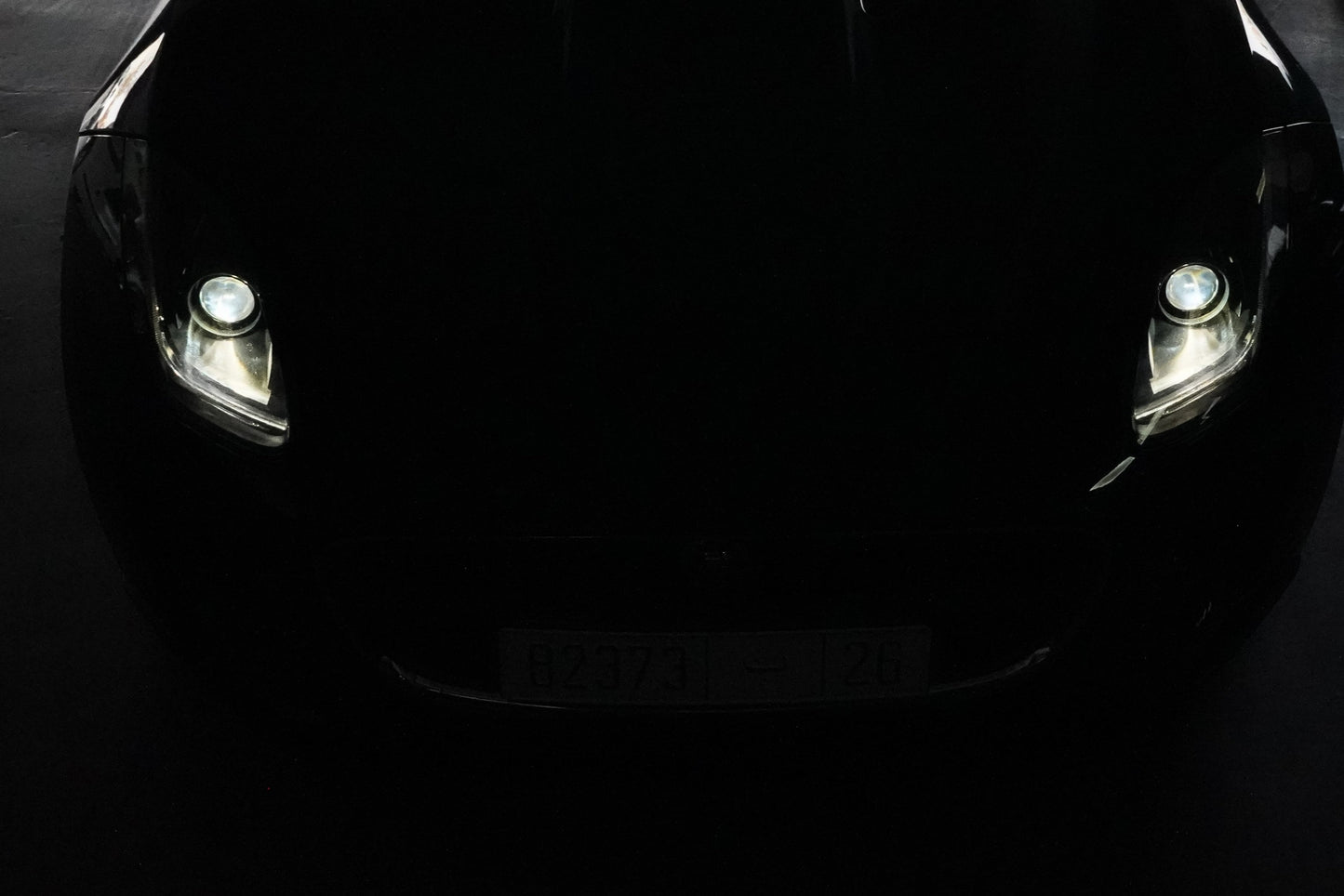 Jaguar F-Type P300 – 2019 – 18 000 km ( vendu )
