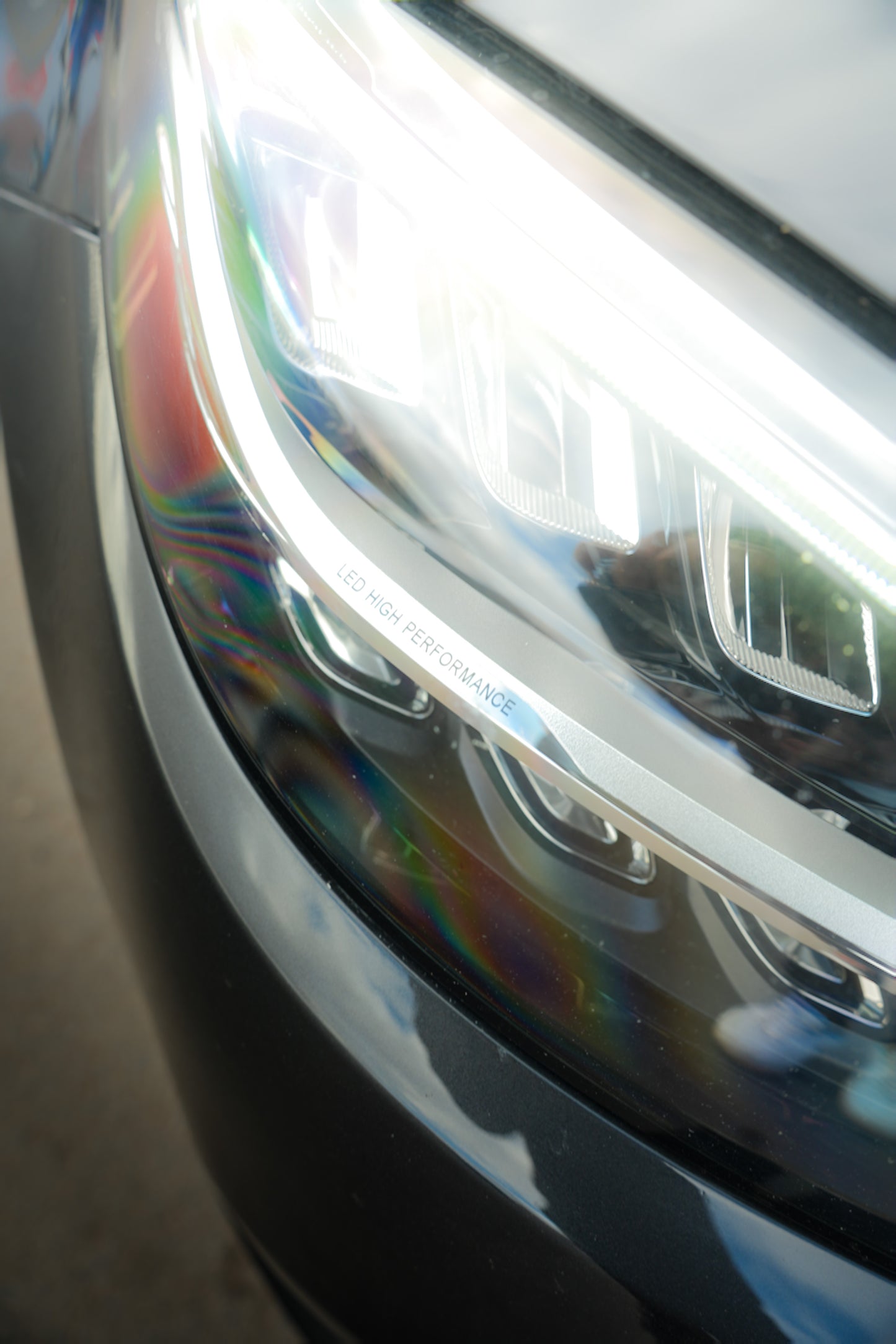 Mercedes-Benz Classe C Coupé, 11/2021 , 73000 km