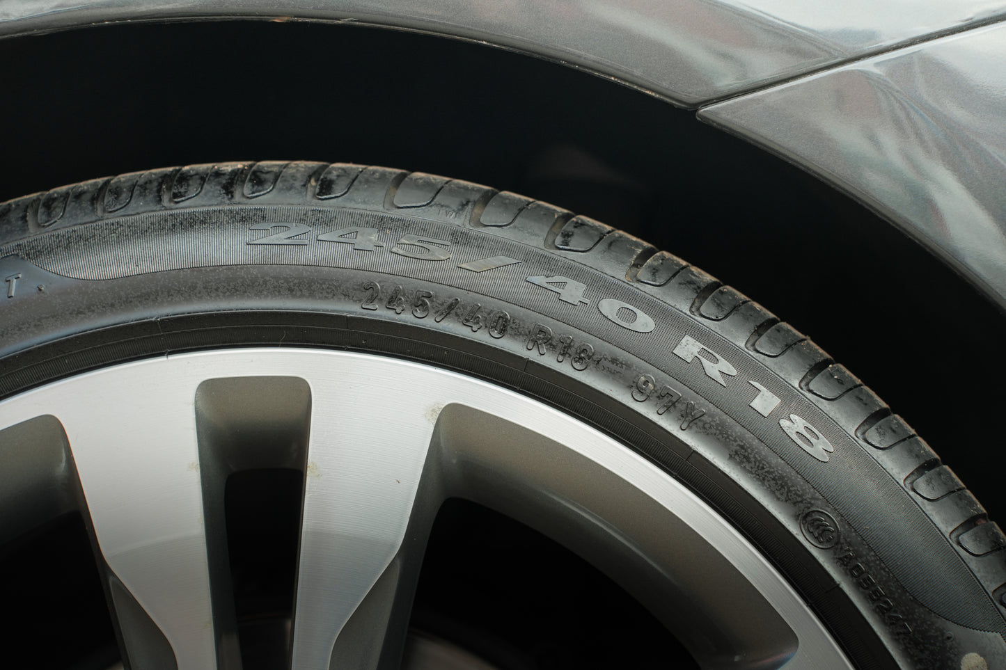 Mercedes-Benz Classe C Coupé, 11/2021 , 73000 km