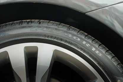 Mercedes-Benz Classe C Coupé, 11/2021 , 73000 km