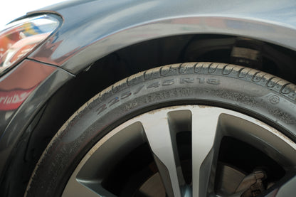 Mercedes-Benz Classe C Coupé, 11/2021 , 73000 km