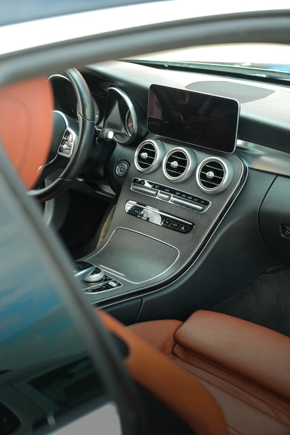 Mercedes-Benz Classe C Coupé, 11/2021 , 73000 km