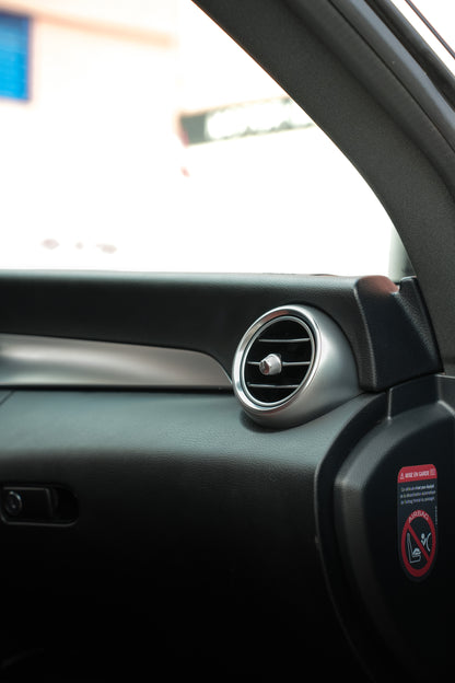 Mercedes-Benz Classe C Coupé, 11/2021 , 73000 km