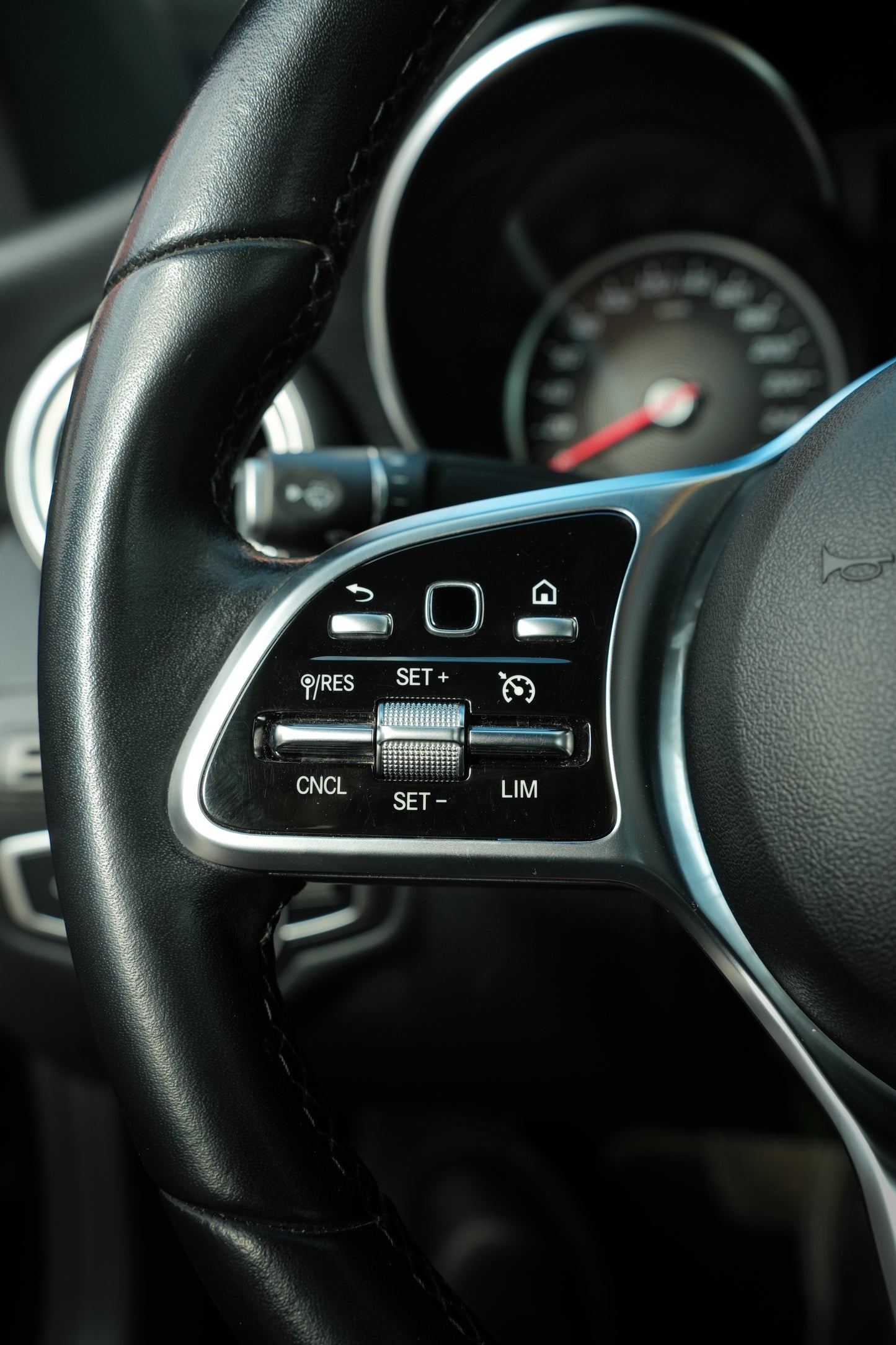 Mercedes-Benz Classe C Coupé, 11/2021 , 73000 km