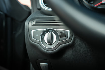 Mercedes-Benz Classe C Coupé, 11/2021 , 73000 km