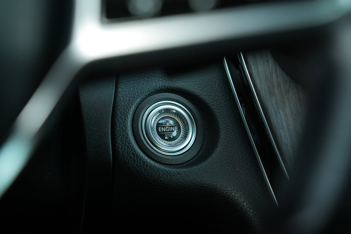 Mercedes-Benz Classe C Coupé, 11/2021 , 73000 km