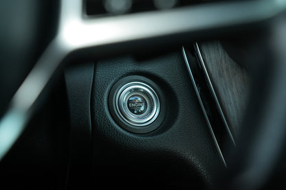 Mercedes-Benz Classe C Coupé, 11/2021 , 73000 km