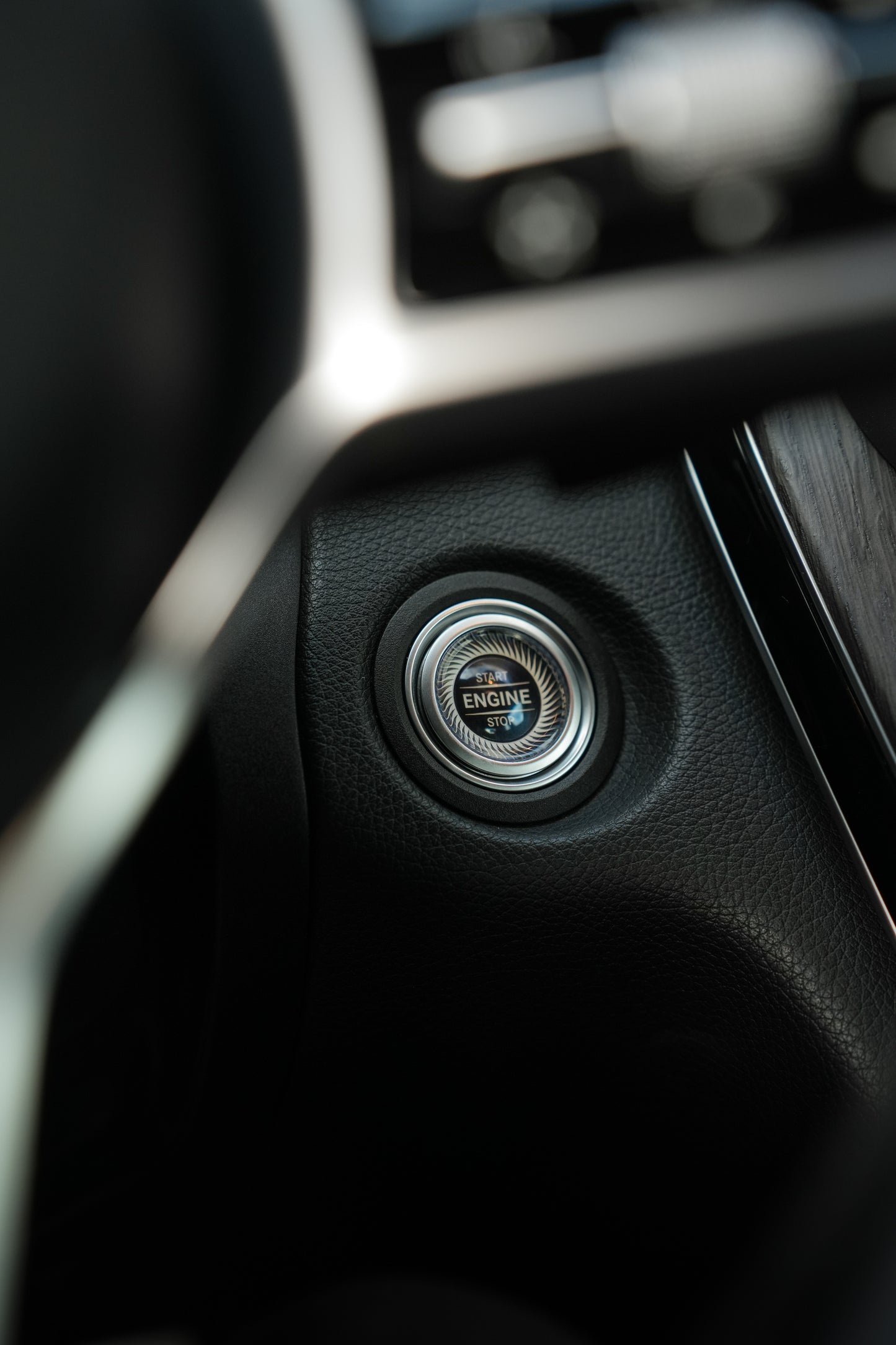 Mercedes-Benz Classe C Coupé, 11/2021 , 73000 km