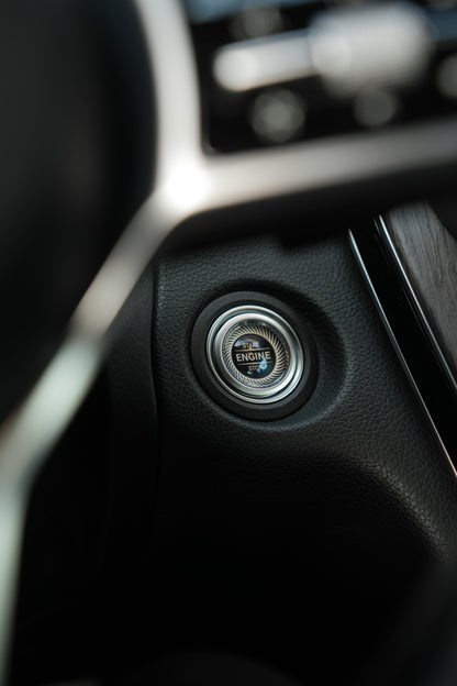 Mercedes-Benz Classe C Coupé, 11/2021 , 73000 km